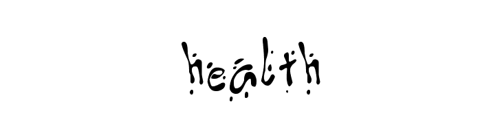 Oops  Free Fonts Download