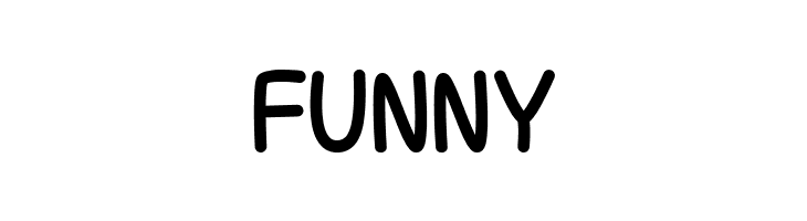 Just Sayin'  Free Fonts Download