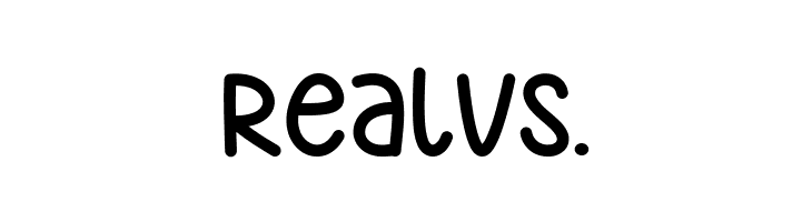 Just Sayin'  Free Fonts Download