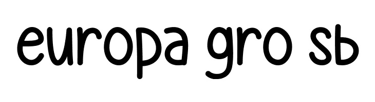 Just Sayin'  Free Fonts Download