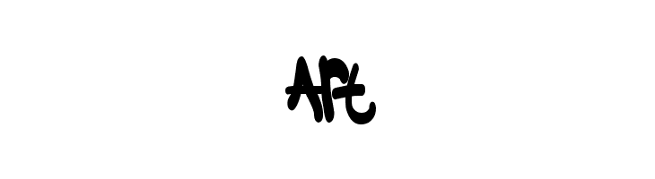 Dakinizazi  Free Fonts Download