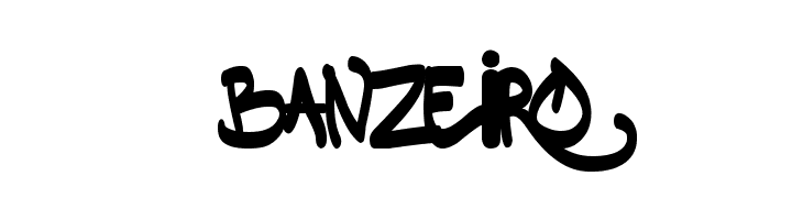 Dakinizazi  Free Fonts Download