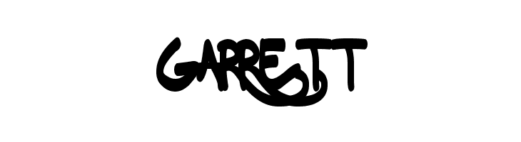 Dakinizazi  Free Fonts Download