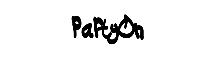 Dakinizazi  Free Fonts Download