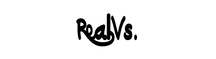 Dakinizazi  Free Fonts Download