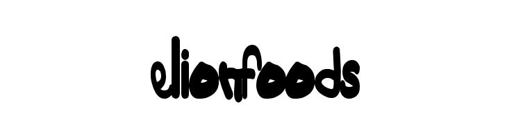 Dakinizazi  Free Fonts Download