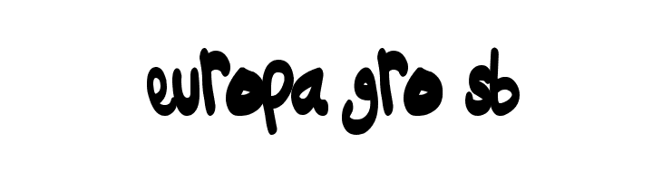 Dakinizazi  Free Fonts Download