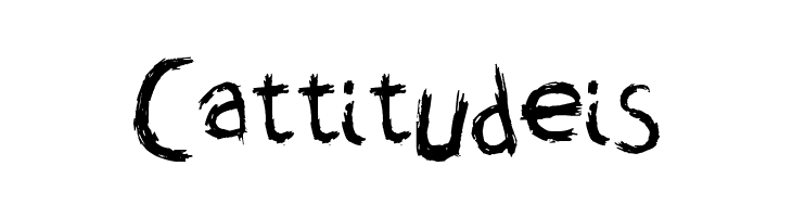 cabanyalZ  Free Fonts Download