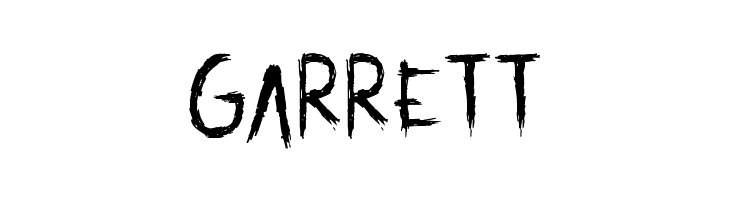 cabanyalZ  Free Fonts Download