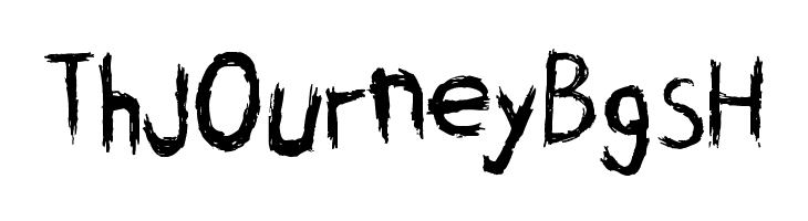 cabanyalZ  Free Fonts Download