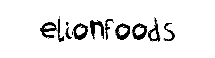 cabanyalZ  Free Fonts Download