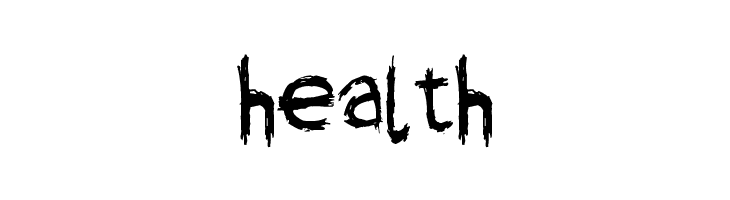 cabanyalZ  Free Fonts Download