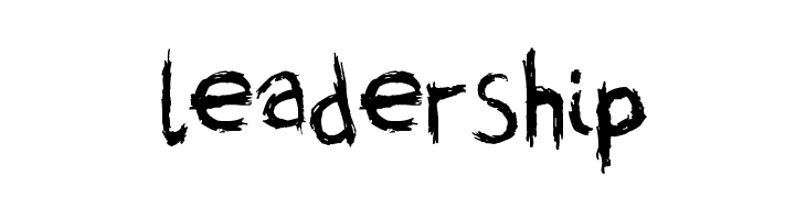 cabanyalZ  Free Fonts Download