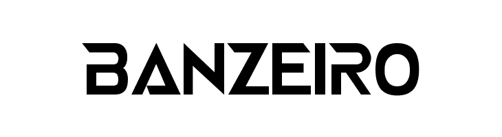 NEOTERIQUE  Free Fonts Download