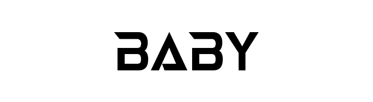 NEOTERIQUE  Free Fonts Download