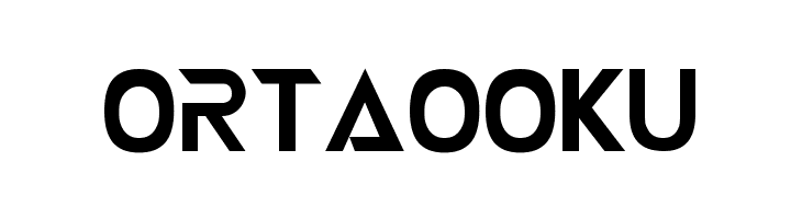 NEOTERIQUE  Free Fonts Download