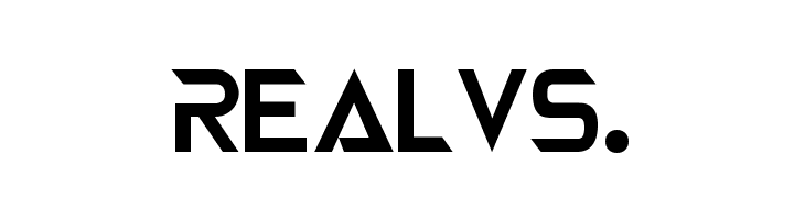 NEOTERIQUE  Free Fonts Download