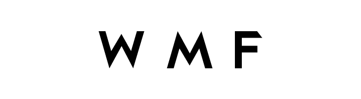NEOTERIQUE  Free Fonts Download