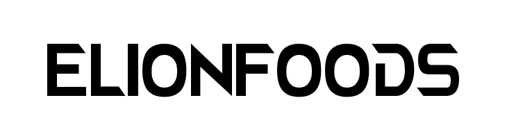 NEOTERIQUE  Free Fonts Download