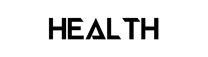 NEOTERIQUE  Free Fonts Download