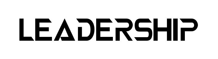 NEOTERIQUE  Free Fonts Download