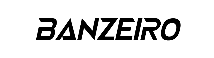 NEOTERIQUE Italic  Free Fonts Download