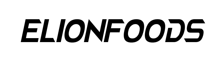 NEOTERIQUE Italic  Free Fonts Download