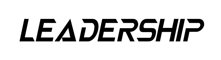 NEOTERIQUE Italic  Free Fonts Download