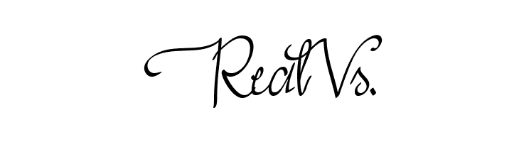 Austie Bost All My Love  Free Fonts Download