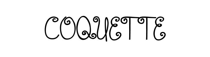 Austie Bost Bumblebee  Free Fonts Download