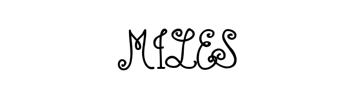 Austie Bost Bumblebee  Free Fonts Download