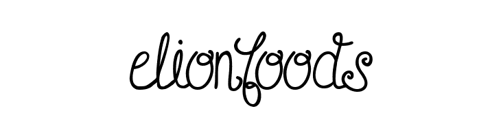 Austie Bost Bumblebee  Free Fonts Download