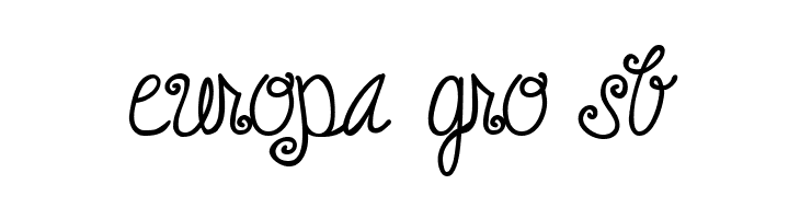 Austie Bost Bumblebee  Free Fonts Download