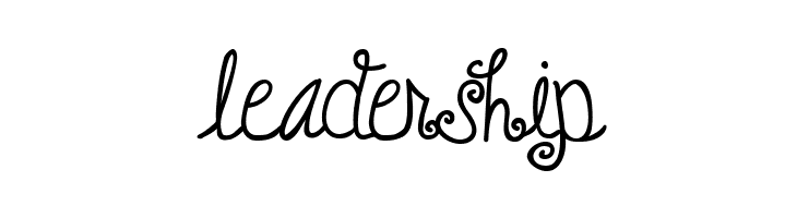 Austie Bost Bumblebee  Free Fonts Download