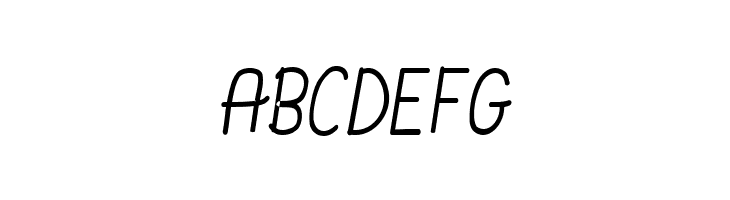 Always On My Mind  Free Fonts Download
