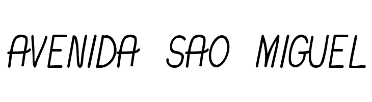 Always On My Mind  Free Fonts Download