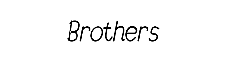 Always On My Mind  Free Fonts Download