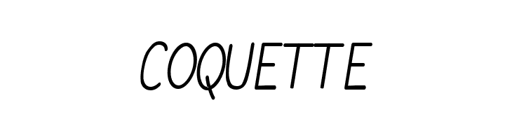 Always On My Mind  Free Fonts Download