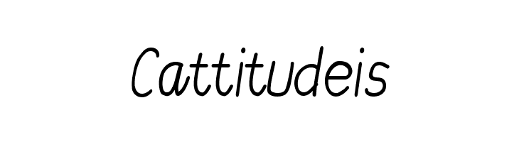 Always On My Mind  Free Fonts Download