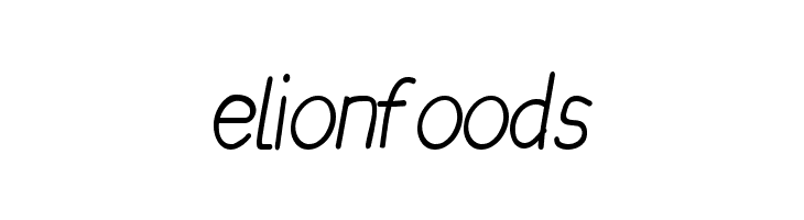 Always On My Mind  Free Fonts Download