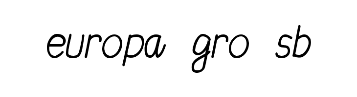 Always On My Mind  Free Fonts Download