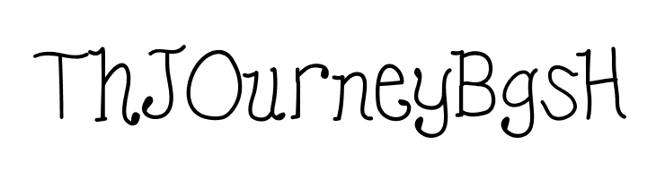 KBhearmeplay  Free Fonts Download