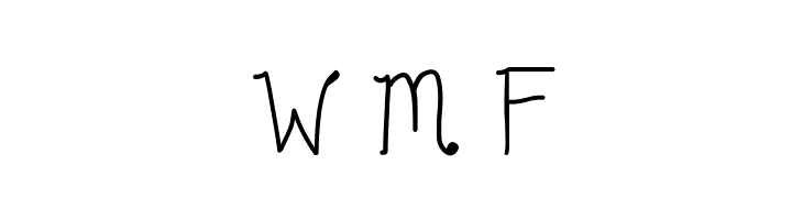 KBhearmeplay  Free Fonts Download