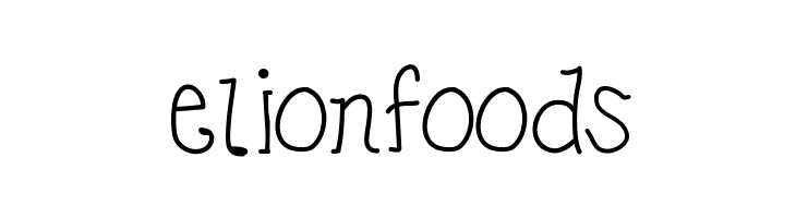 KBhearmeplay  Free Fonts Download