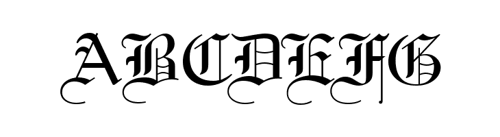 Wedding Text BT  Free Fonts Download