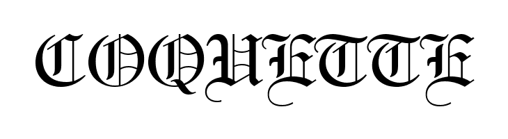 Wedding Text BT  Free Fonts Download