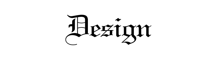 Wedding Text BT  Free Fonts Download