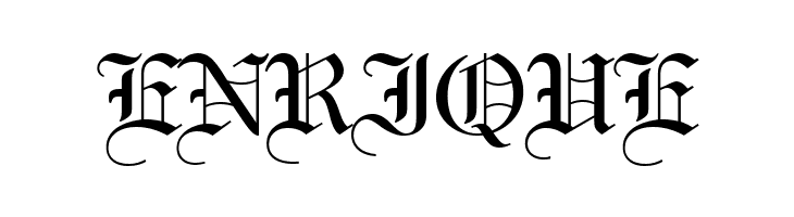 Wedding Text BT  Free Fonts Download