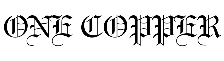 Wedding Text BT  Free Fonts Download