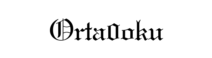 Wedding Text BT  Free Fonts Download